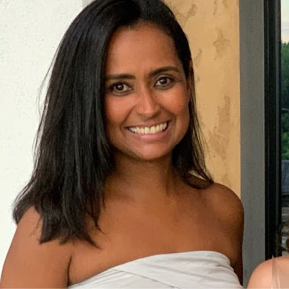 Meet your Posher, Rosane - Picture 1 of 1